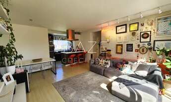 Imagem 2: COBERTURA RESIDENCIAL em JOINVILLE - SC, ANITA GARIBALDI