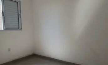 Imagem 4: Apartamento para Locação em Leme, Jardim do Sol, 2 dormitórios, 1 suíte, 1 banheiro, 1 vag