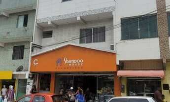 Imagem 6: Apartamento para Locação em Salvador, Itapuã, 1 dormitório, 1 banheiro