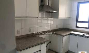 Imagem 5: Apartamento (tipo - padrao) 3 dormitórios/suite, cozinha planejada, portaria 24hs, lazer