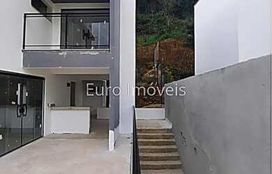 Imagem 6: Ref.: 6016 - Condomínio Pedras Altas