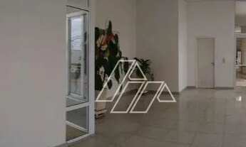 Imagem 4: Edifício Manhattan, com duas suítes, próximo a tudo!