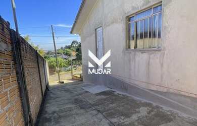 Imagem 4: Casa de 2 quartos Jardim Los Angeles Boa Vista