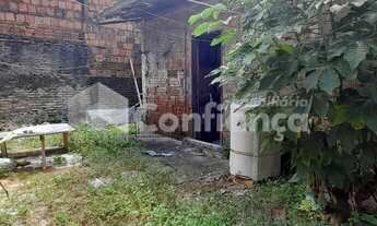 Imagem 2: Casa à venda no bairro Padre Andrade - Fortaleza/CE