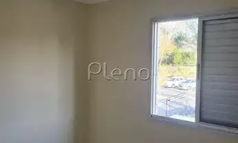 Imagem 5: Venda Apartamento com 3 dormitórios