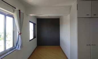 Imagem 4: SAO PAULO - Kitchenette - SUMAREZINHO