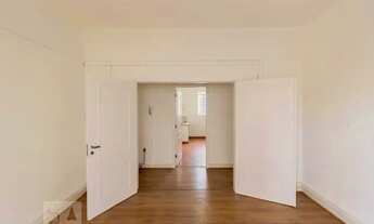 Imagem 6: Apartamento para Aluguel - Pinheiros, 3 Quartos, 120 m2