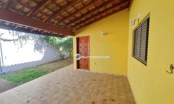 Imagem 7: Casa com 3 dormitórios, 89 m² - venda por R$ 410.000,00 ou aluguel por R$ 2.020,25/mês - A