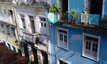 Imagem 5: Pousada para venda porteira fechada- Pelourinho