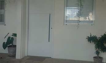 Imagem 3: Casa para aluguel tem 300 metros quadrados com 3 quartos em Ilha do Retiro - Recife - PE