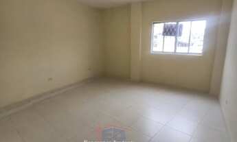 Imagem 5: Residencial - Bussocaba