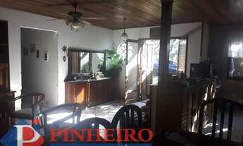 Imagem 5: Cidreira - Cod.217 - Casa em alvenaria com 2 dormitórios a 100m do