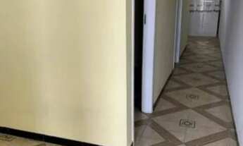 Imagem 6: )Casa para venda com 85 metros quadrados com 2 quartos