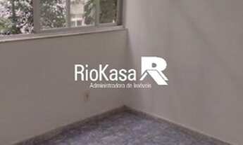 Imagem 5: RIO DE JANEIRO - Apartamento Padrão - FLAMENGO