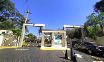 Imagem: Apartamento (tipo - padrao) 2 dormitórios