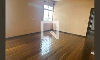 Imagem 3: Apartamento à Venda - Santo Antônio, 3 Quartos, 100 m2