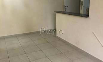 Imagem 6: Apartamento - Vila Industrial - Campinas