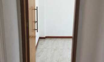 Imagem 6: Vendo excelente apartamento