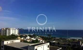 Imagem 3: Apartamento em Barra da Tijuca - Rio de Janeiro