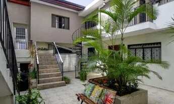 Imagem 2: Residencial - Vl Yara