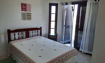 Imagem 5: Aluguel temporada