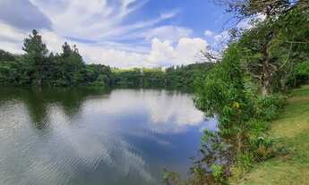 Imagem 6: QUE TAL MORAR EM JOAQUIM EGÍDIO EM COND. A 18 MINUTOS DA NOVA CAMPINAS