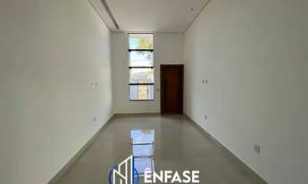 Imagem 7: Casa com 3 dormitórios à venda por R$ 680.000 - Condominio Portal do Igarapé - Igarapé/MG