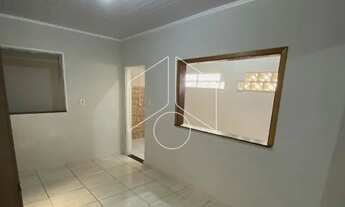 Imagem 4: Residencial Casa em Marília