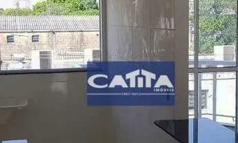 Imagem 3: Apartamento com 2 dormitórios à venda, 50 m² por R$ 320.000,00 - Tatuapé - São Paulo/SP