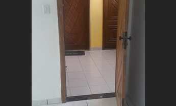 Imagem 7: Apartamento para aluguel possui 66 metros quadrados com 2 quartos em Vale dos Lagos - Salv