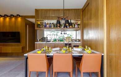 Imagem 4: Apartamento - Taquaral - Campinas