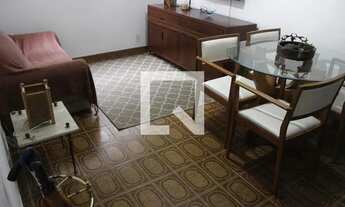 Imagem 4: Apartamento para Aluguel - Boa Vista, 1 Quarto, 50 m2