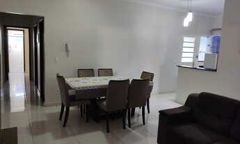 Imagem 5: Belíssima Casa 2 Dormitórios E Ótima Área De Lazer No Portal Dos Pinheiros II Em Itapetini