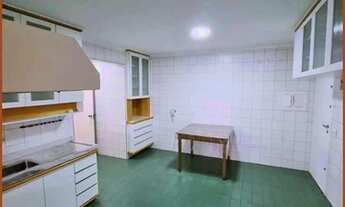 Imagem 9: SÃO PAULO - Apartamento Padrão - JARDIM PAULISTA