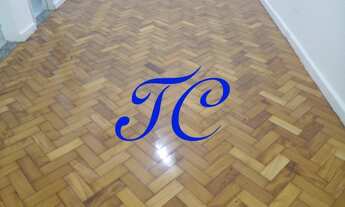 Imagem 4: Copacabana - Apartamento Sala 1 Quarto Reformado em Ótima Localização