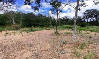 Imagem 5: Chácara em Anápolis 10 mil de entrada 16 km do daia