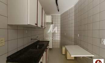 Imagem 3: Apartamento (tipo - padrao) 1 dormitórios, cozinha planejada, em condomínio fechado