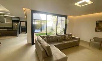 Imagem 6: SOBRADO À VENDA NO CONDOMÍNIO DONA MARIA JOSÉ