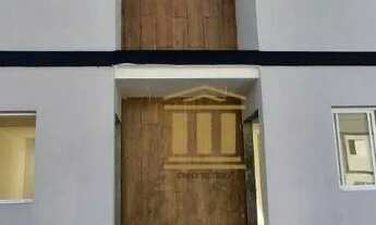 Imagem: CasasEmCondominioFechado