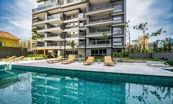 Imagem 5: Arte Arquitetura Vila Mariana