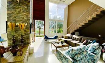 Imagem 4: Sobrado Atlântida Sul! 3 quadras do mar! Impecável