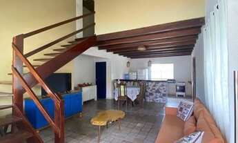 Imagem 5: Alugo Casa na Praia do Coqueiro