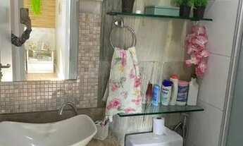 Imagem 3: V apt em Casa Amarela 3 quartos - Falar no zap