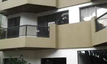 Imagem: Apartamento para alugar no bairro Vila Galvão