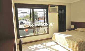 Imagem: PORTO ALEGRE - Kitchenette/Conjugados