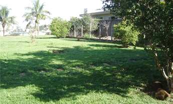 Imagem 7: Terreno á venda em Campinas