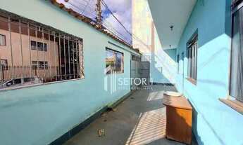 Imagem 2: Apartamento com 3 quartos para alugar, 90 m² por R$ 890/mês - Marumbi - Juiz de Fora/MG