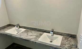 Imagem 12: Casa - Joapiranga - Valinhos