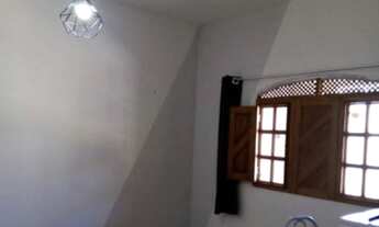 Imagem 3: Casa a venda Malemba Candeias