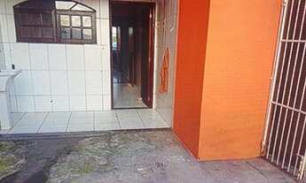 Imagem 6: Casa mirante das agulhas